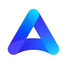 Axon Ads logo