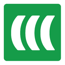 Easy Webinar logo