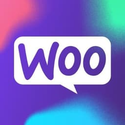 WooCommerce logo